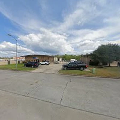 Goode Air Conditioning & Heating, Inc.