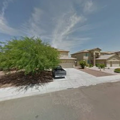 West Valley Plumbing LLC