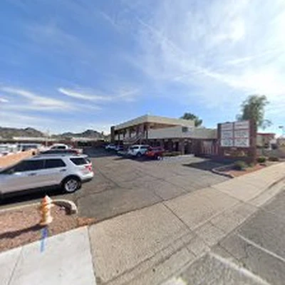 Maloney Plumbing & Drain Services in Phoenix, AZ