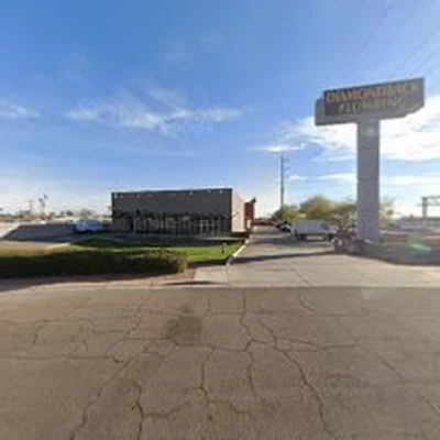 Diamondback Plumbing