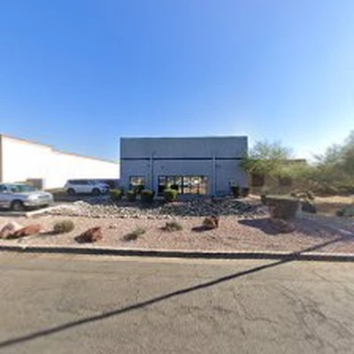 Sunstate Plumbing, Inc