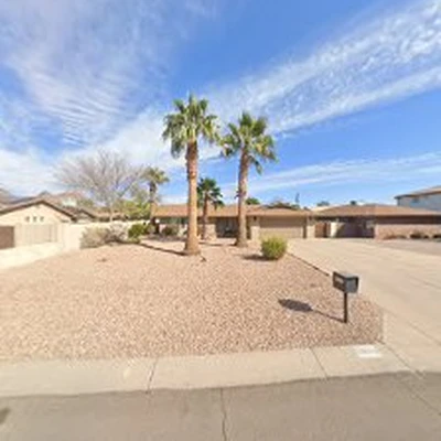 Somers Plumbers - Phoenix Plumbing Company