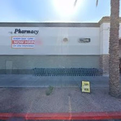 Alexander's plumbing