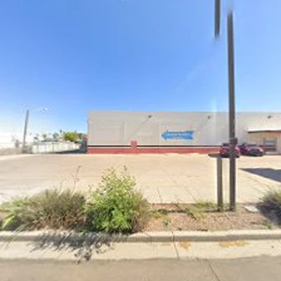 Roto-Rooter Plumbing & Water Cleanup