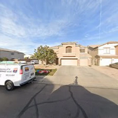 AZ Quality Plumbing LLC