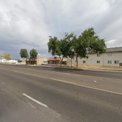 Courtesy Plumbing of AZ, LLC