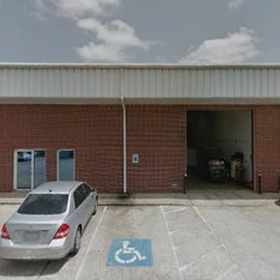 Tdr Mechanical LLC