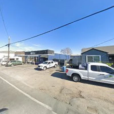 Venture Plumbing, Inc.