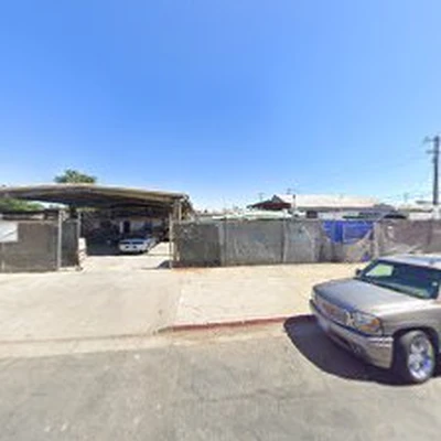 Freedom Underground Plumbing -- Solving your Water, Sewer and Electrical Conduit Needs