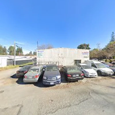 Legacy Plumbing & Rooter, Inc.