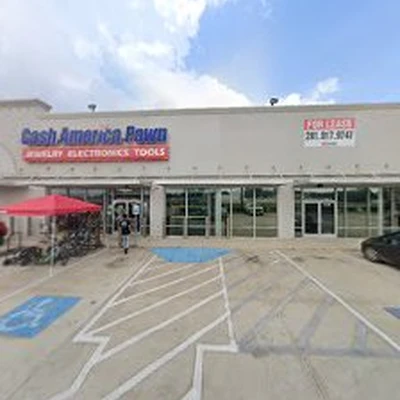 Blue Flame Air Solutions