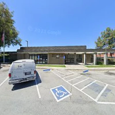 Charleys Plumbing
