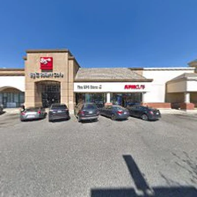 Gladiator Repipe & Plumbing San Jose