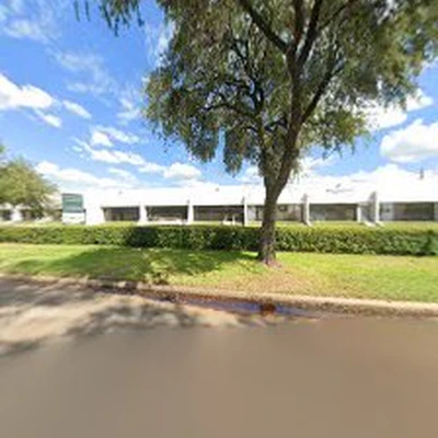 Johnstone Supply