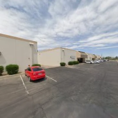 Peerless Plumbing & Nudrain Phoenix