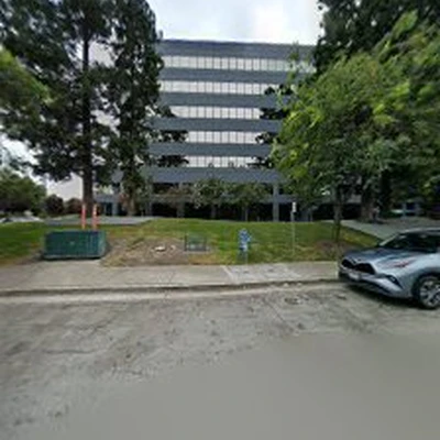 Plumbing & Drainage Pros San Jose