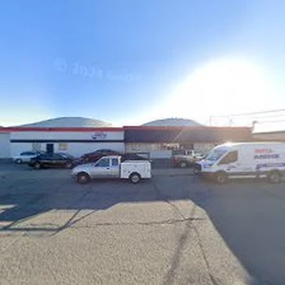 Roto-Rooter Plumbing & Water Cleanup