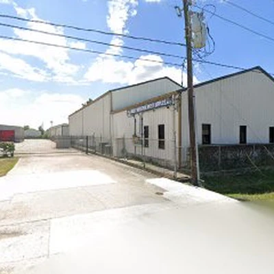 Frigi-Tech International, Inc.