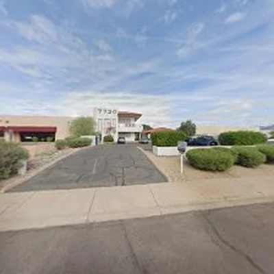 Roto-Rooter Plumbing & Water Cleanup