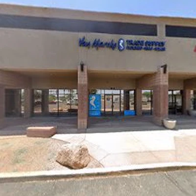 Van Marcke Plumbing Supply