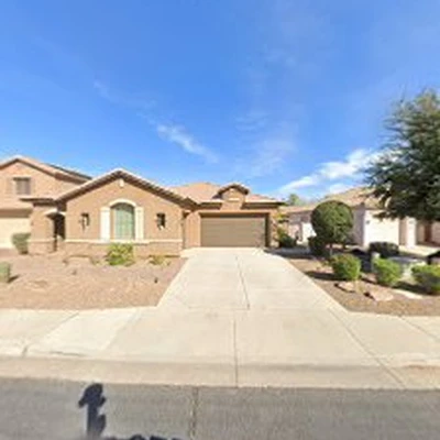 AZ Preferred Plumbing LLC