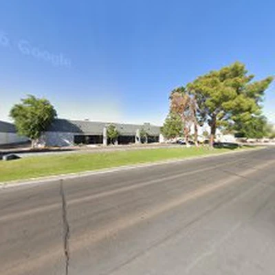 Gold Star Plumbing & Drain