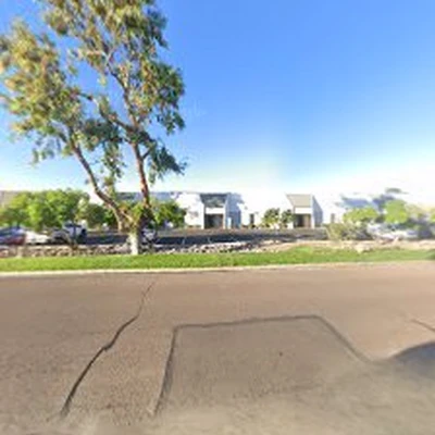 Arid Valley Plumbing