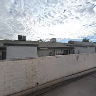 Ace Plumbers Phoenix AZ