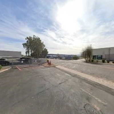 Van Marcke Plumbing Supply