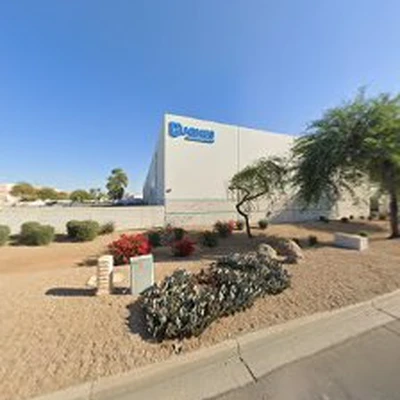 Hughes Kitchen & Bath - Chandler