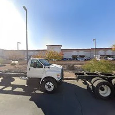 Travis & Sons Plumbing & Rooter