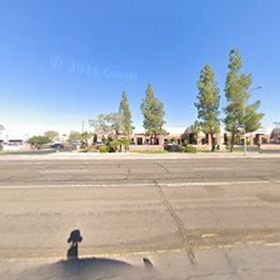 Tempe Professional Plumbing