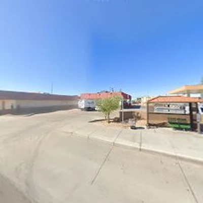 Platinum Tempe Plumbing Experts