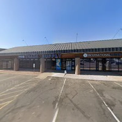 Van Marcke Plumbing Supply
