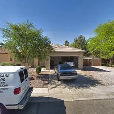 Pasquale Emergency Plumbing Avondale