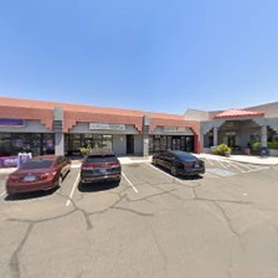 All Plumbing Co