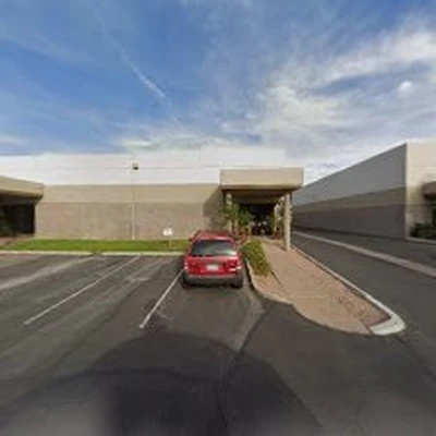 Red Mountain Plumbing Services LLC