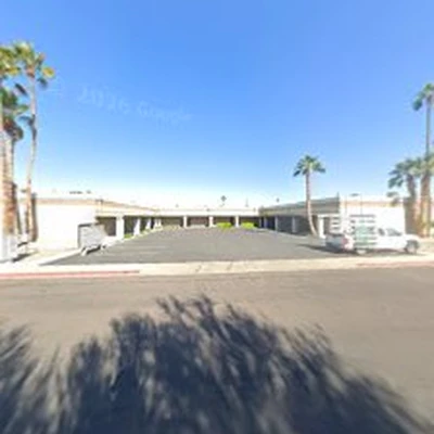 Newtech Plumbing LLC