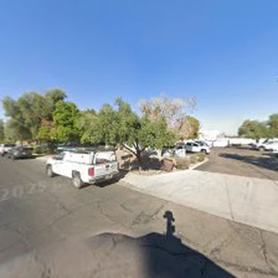 Northstar Plumbing
