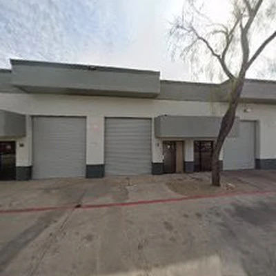 Superstition Plumbing