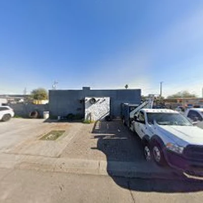Arizona Integrity Plumbing - The Repipe Expert™