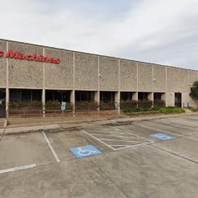 APS Building Services, Inc