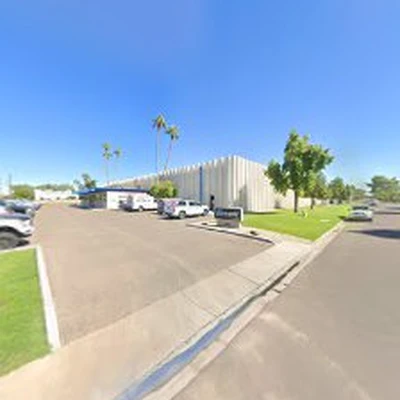 Phoenix Winsupply