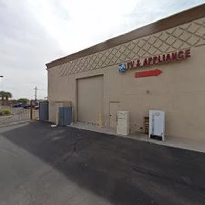 Mesa Plumbing Pros