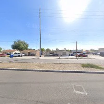 Mesa Plumbing Co