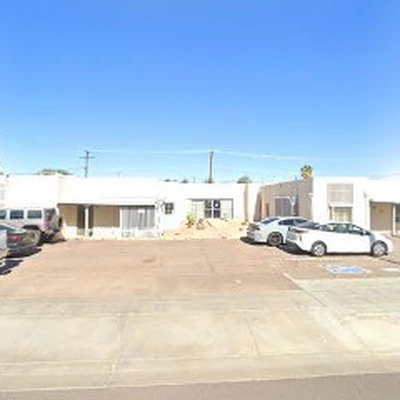 PM Plumbing & Mechanical, Inc.