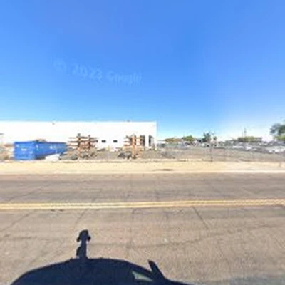 Sonoran Plumbing Supply