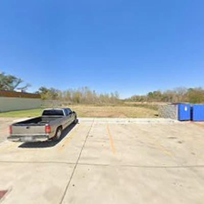 Brownwood HVAC Heating and Air conditioning