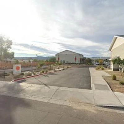 Edgardo TRAILER & REPAIR
