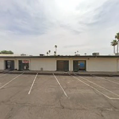 APS Plumbing AZ: AQUA Plumbing Services